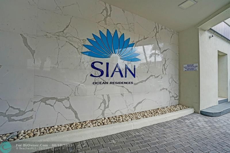 4001 S Ocean Dr #5K, Hollywood, Florida image 3
