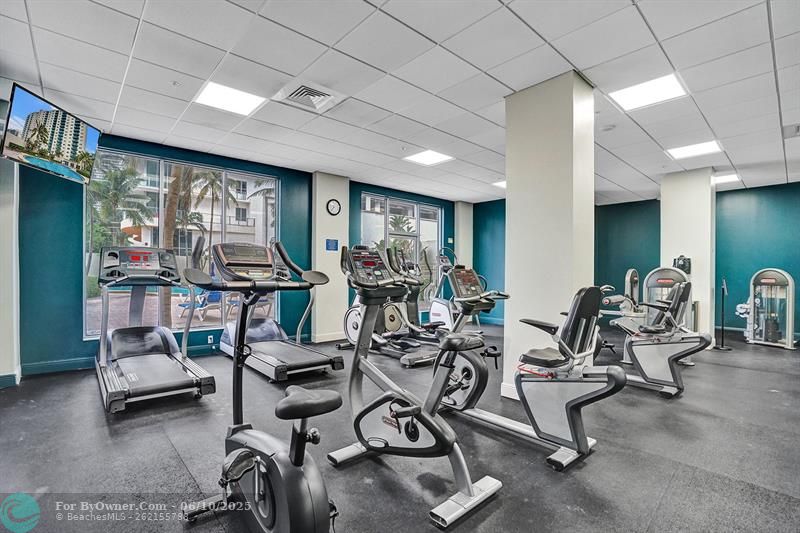 4001 S Ocean Dr #5K, Hollywood, Florida image 40