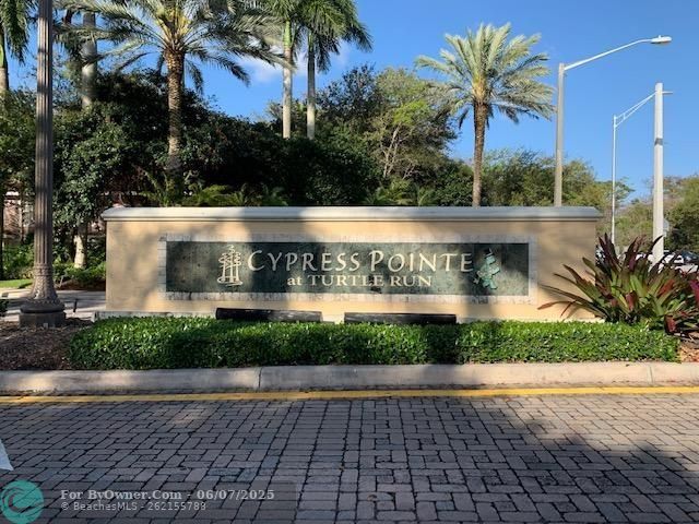 6976 W Sample Rd #6976, Coral Springs, Florida image 2