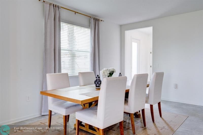 224 Nine Iron Drive, Davenport, Florida image 12