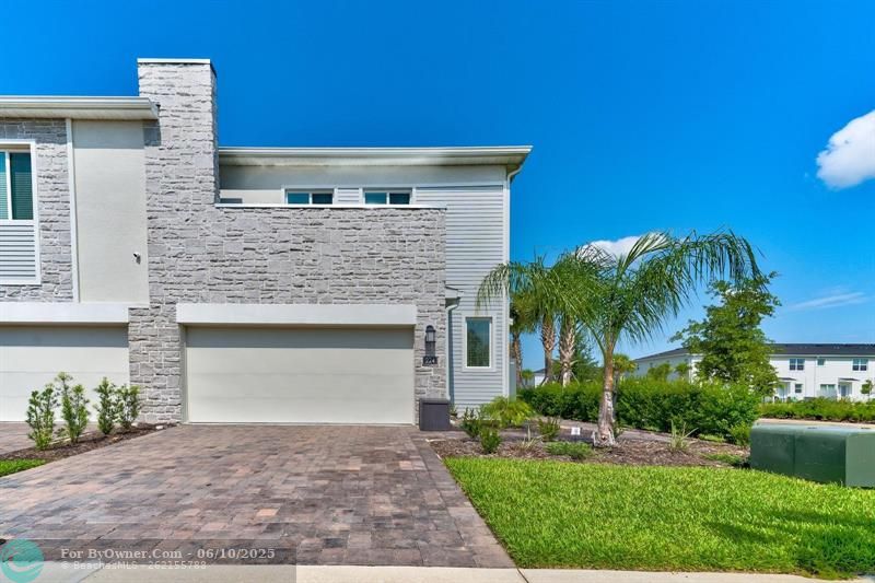 224 Nine Iron Drive, Davenport, Florida image 4