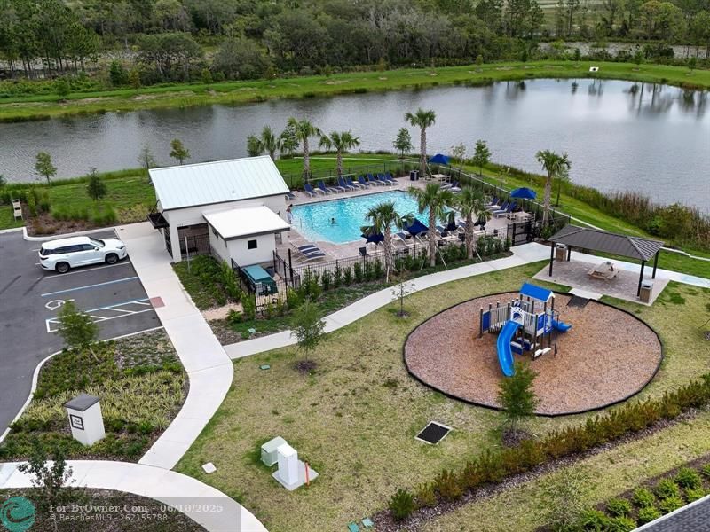 224 Nine Iron Drive, Davenport, Florida image 32