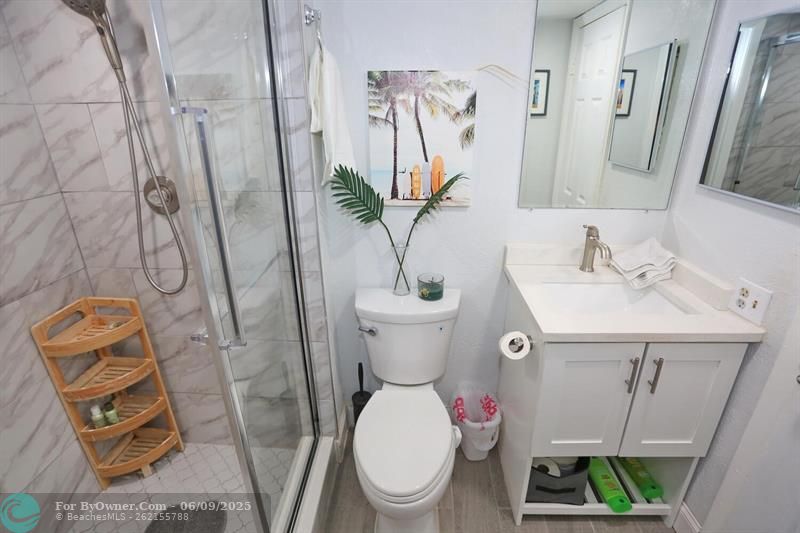 9100 Lime Bay Blvd #205, Tamarac, Florida image 24