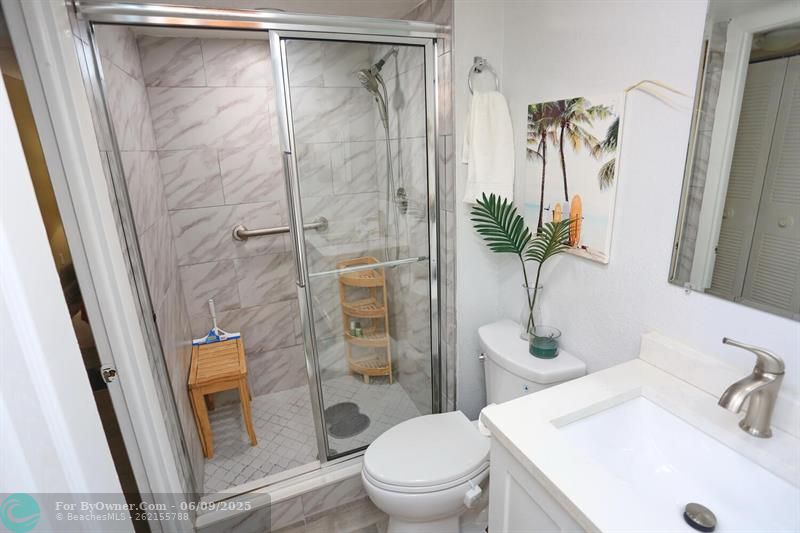 9100 Lime Bay Blvd #205, Tamarac, Florida image 27