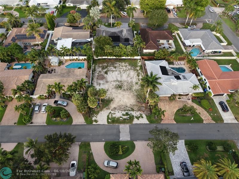 4720 NE 27th Ave, Fort Lauderdale, Florida image 14