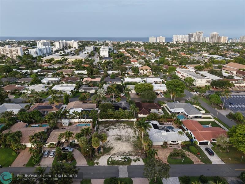 4720 NE 27th Ave, Fort Lauderdale, Florida image 16