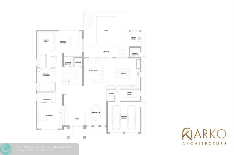 4720 NE 27th Ave, Fort Lauderdale, Florida image 18