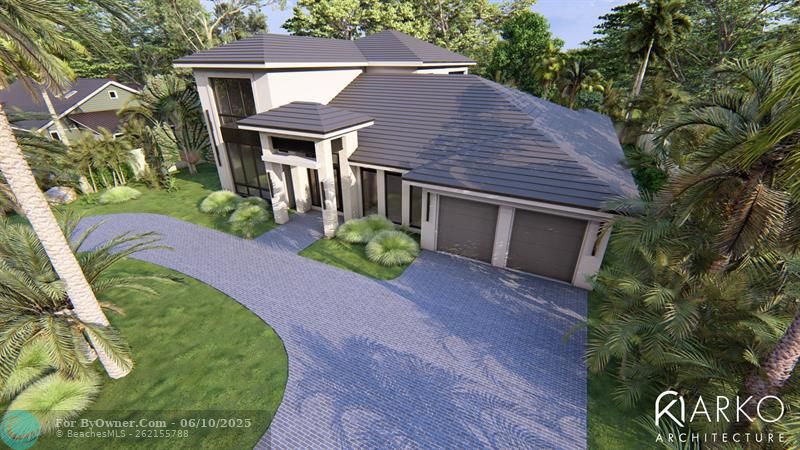 4720 NE 27th Ave, Fort Lauderdale, Florida image 3