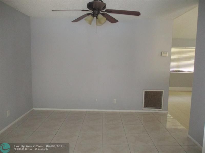 9066 NW 47th Ct, Coral Springs, Florida image 6