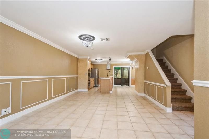 829 NW 47th St, Deerfield Beach, Florida image 13
