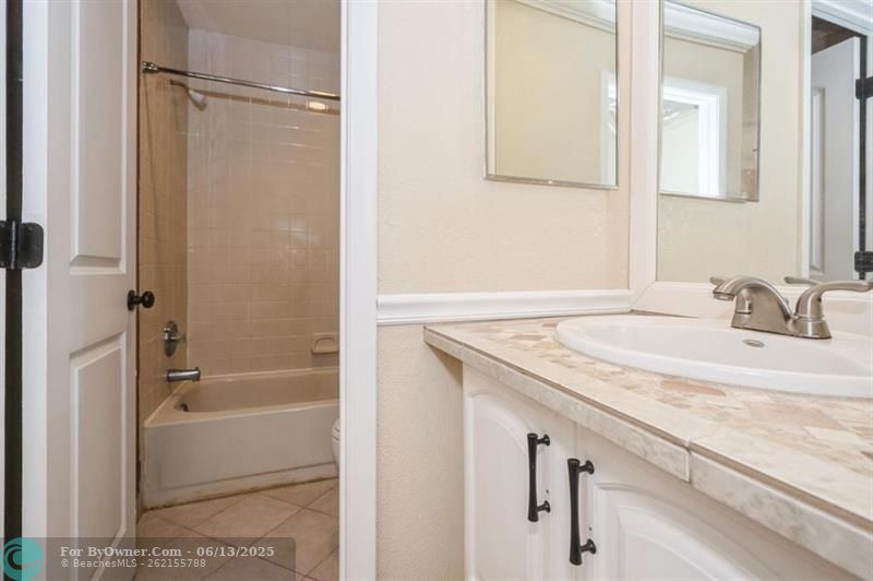 829 NW 47th St, Deerfield Beach, Florida image 29