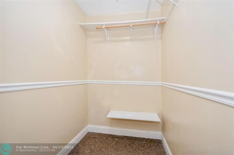 829 NW 47th St, Deerfield Beach, Florida image 33
