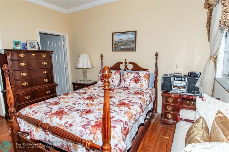 13127 SW 44th St #12202, Miramar, Florida image 12