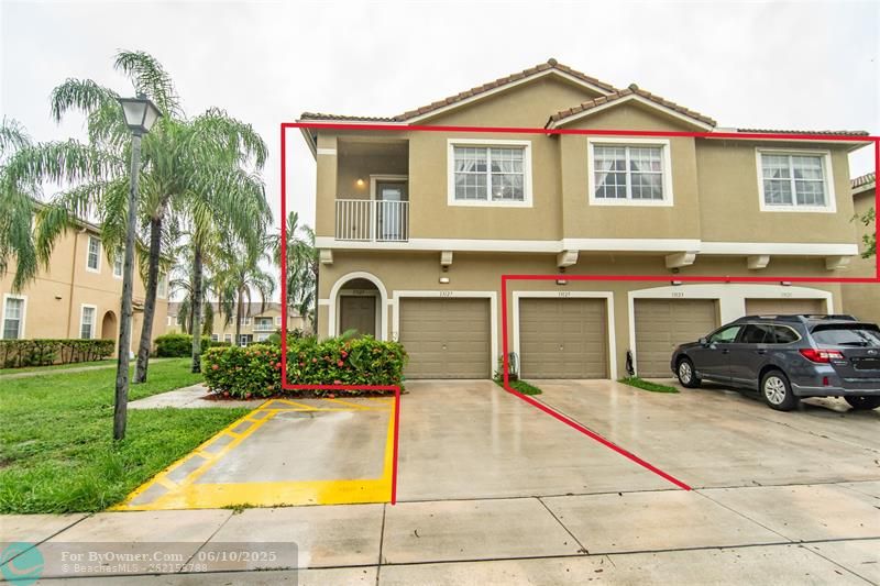 13127 SW 44th St #12202, Miramar, Florida image 4