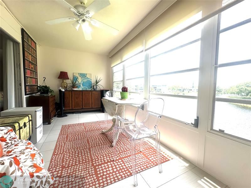 3007 Islewood D #3007, Deerfield Beach, Florida image 23