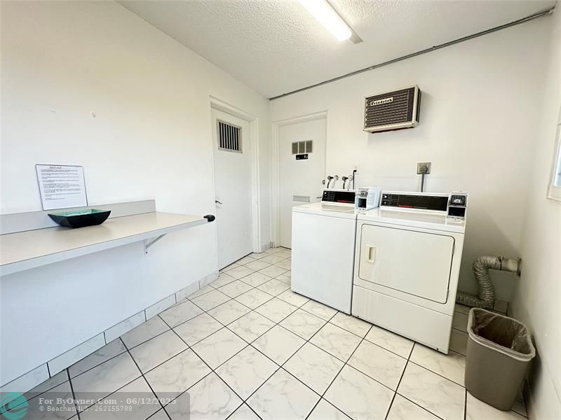 3007 Islewood D #3007, Deerfield Beach, Florida image 25