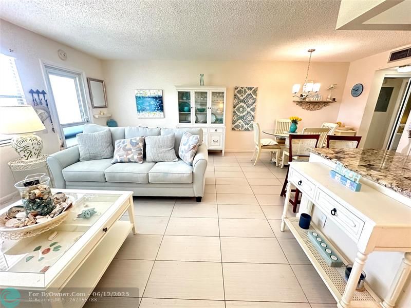 3007 Islewood D #3007, Deerfield Beach, Florida image 6