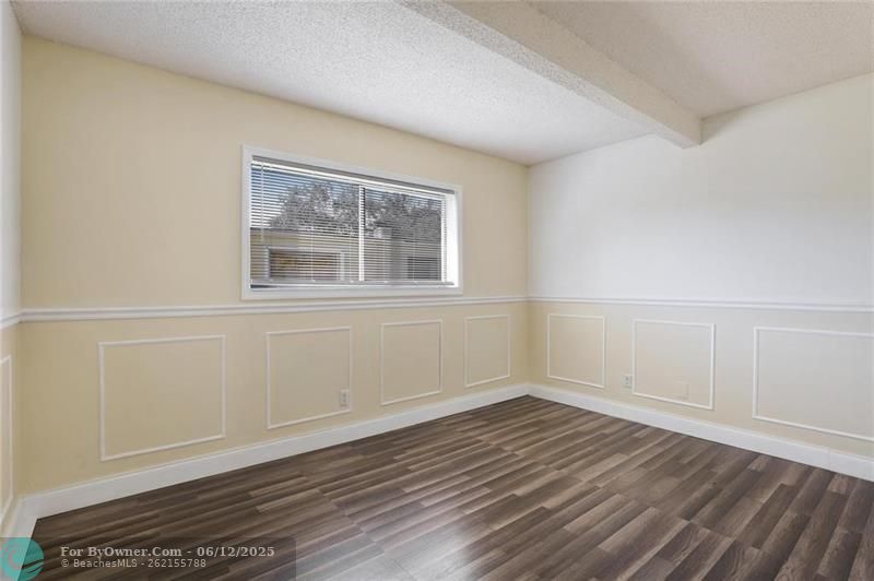 1105 S Flagler Ave #608, Pompano Beach, Florida image 17