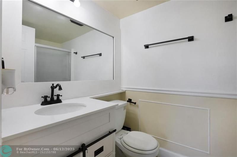 1105 S Flagler Ave #608, Pompano Beach, Florida image 24