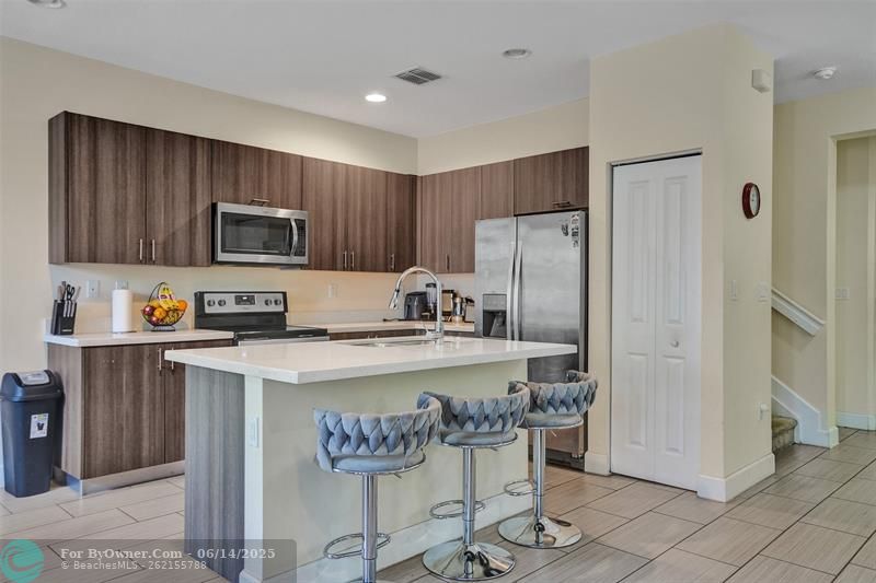 4875 NW 55th Place, Tamarac, Florida image 22