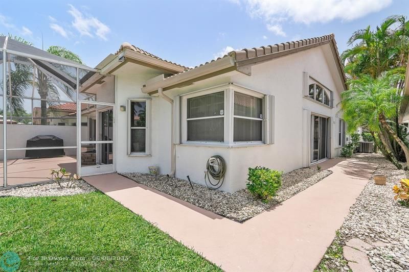 3164 Marion Ave, Margate, Florida image 32
