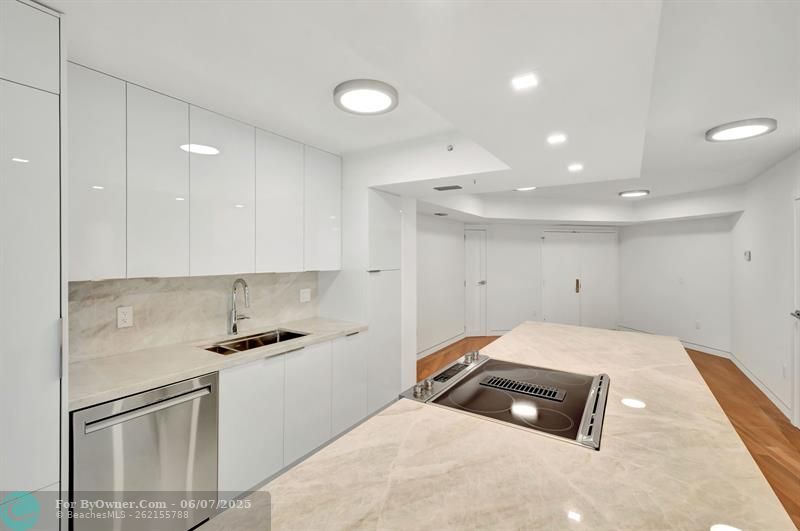 6301 Collins Ave #1007, Miami Beach, Florida image 16