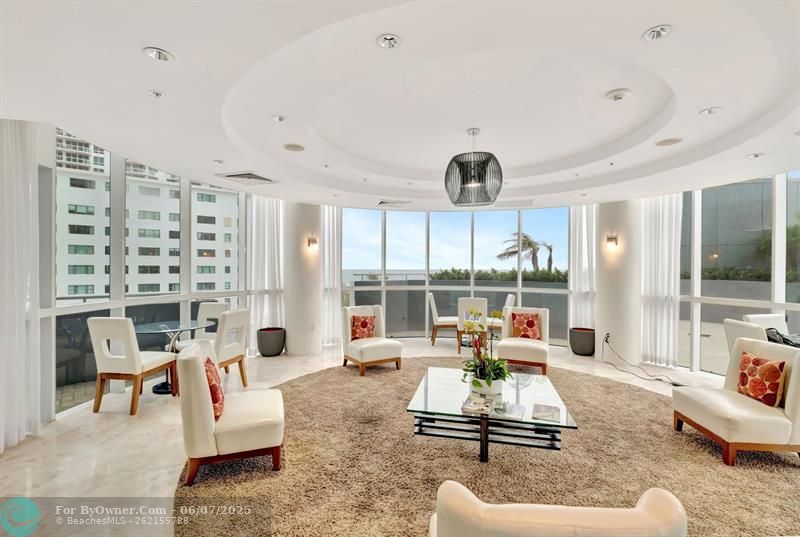 6301 Collins Ave #1007, Miami Beach, Florida image 39