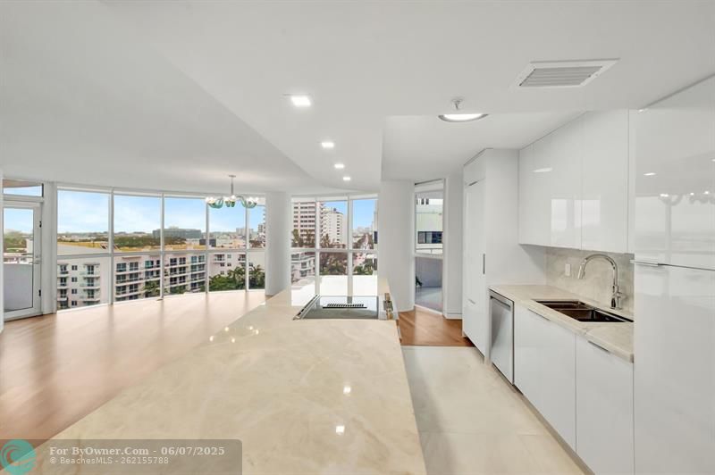 6301 Collins Ave #1007, Miami Beach, Florida image 5