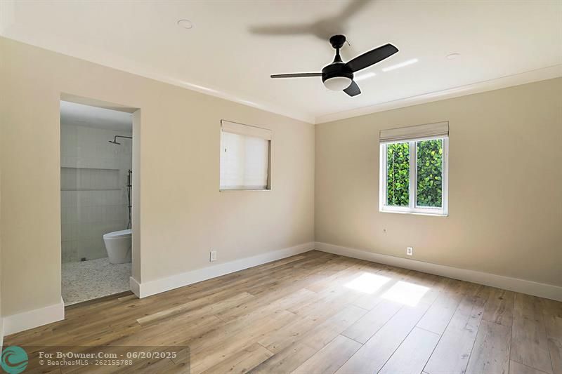 2445 SE 7th St, Pompano Beach, Florida image 18
