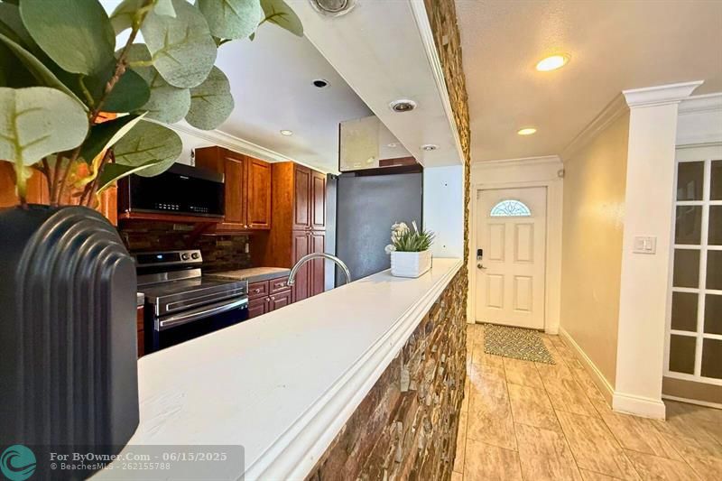 8226 NW 8th Pl #6, Plantation, Florida image 11