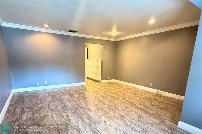 8226 NW 8th Pl #6, Plantation, Florida image 30