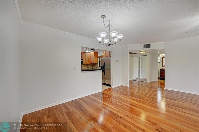 3331 Cocoplum Cir #3308, Pompano Beach, Florida image 9