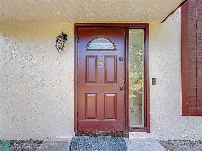 613 NW 47th St, Deerfield Beach, Florida image 23