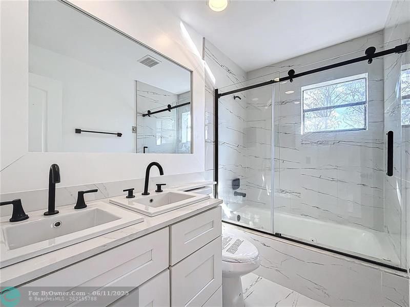 613 NW 47th St, Deerfield Beach, Florida image 47
