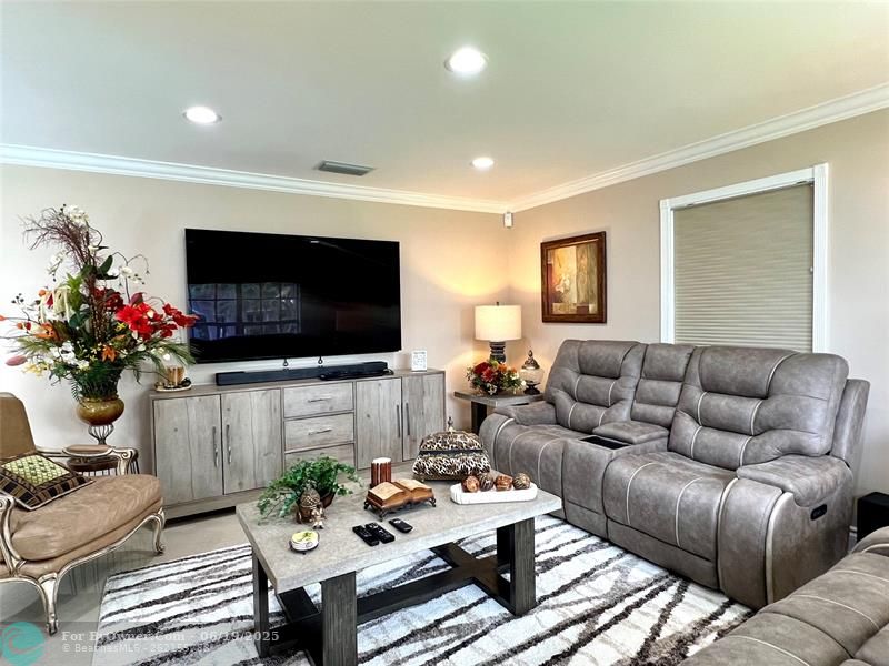 23246 SW 61st Ave, Boca Raton, Florida image 13