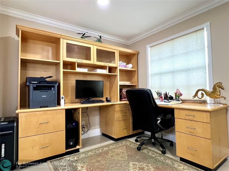 23246 SW 61st Ave, Boca Raton, Florida image 21