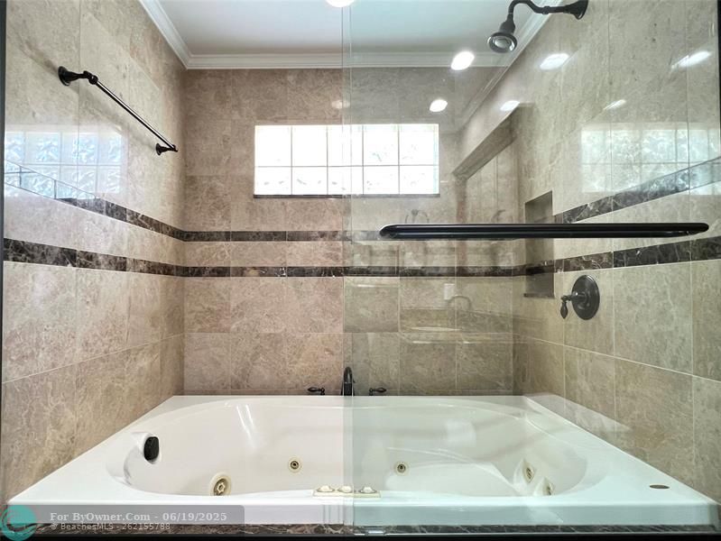 23246 SW 61st Ave, Boca Raton, Florida image 30