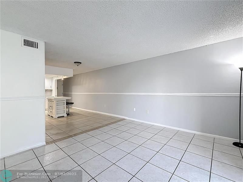 4304 NW 9th Ave #2-3C, Deerfield Beach, Florida image 20