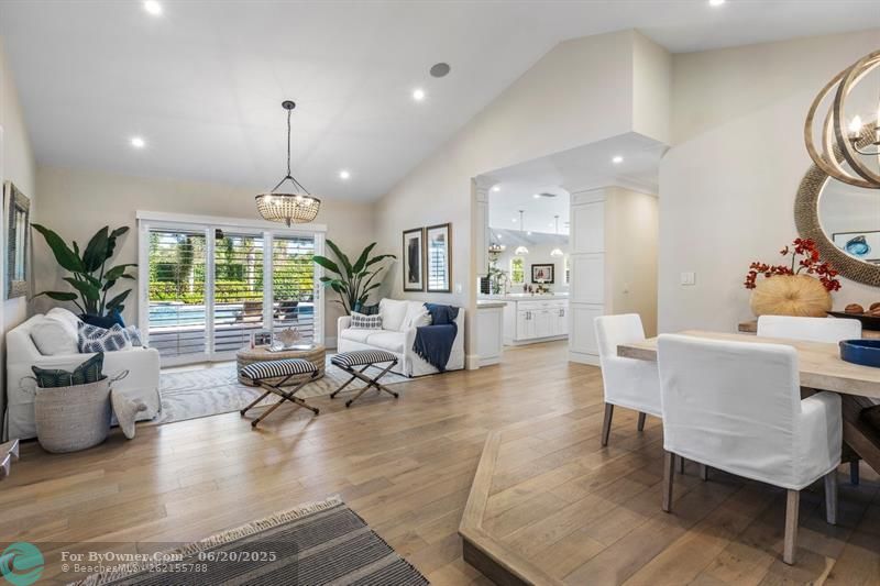 2545 Hampton Bridge Road, Delray Beach, Florida image 13
