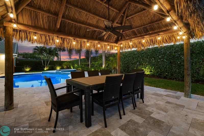 2545 Hampton Bridge Road, Delray Beach, Florida image 27