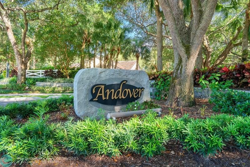 2545 Hampton Bridge Road, Delray Beach, Florida image 36