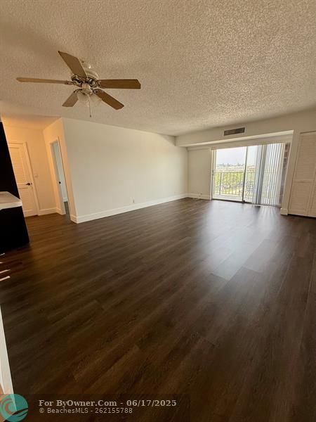 1625 SE 10th Ave #805, Fort Lauderdale, Florida image 12