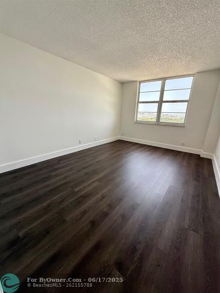1625 SE 10th Ave #805, Fort Lauderdale, Florida image 14