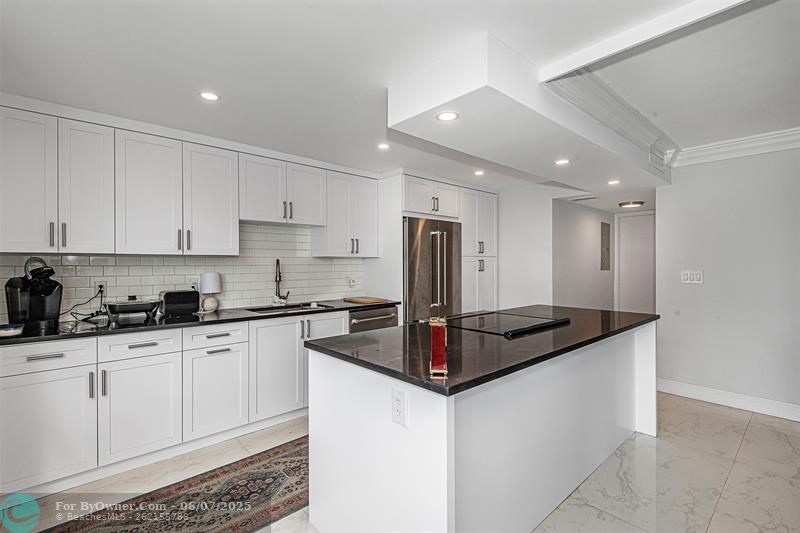 2800 E Sunrise Blvd #5C, Fort Lauderdale, Florida image 6