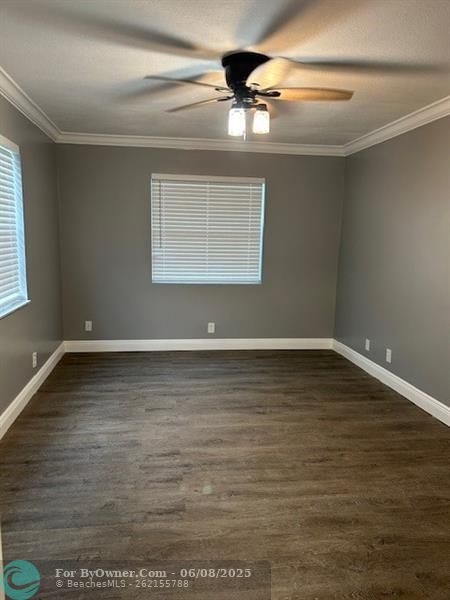 401 SW 73rd Avenue, North Lauderdale, Florida image 14