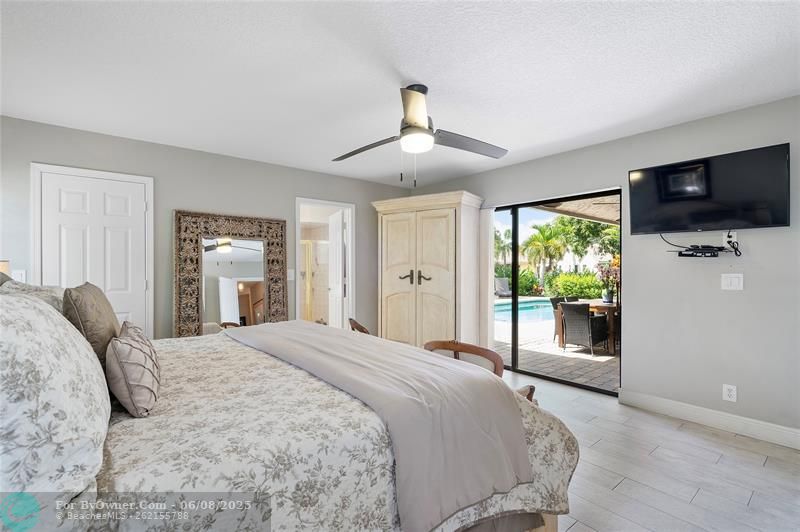 6351 NW 52nd St, Coral Springs, Florida image 29
