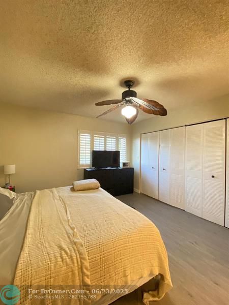 7706 Balboa St #7076, Sunrise, Florida image 10