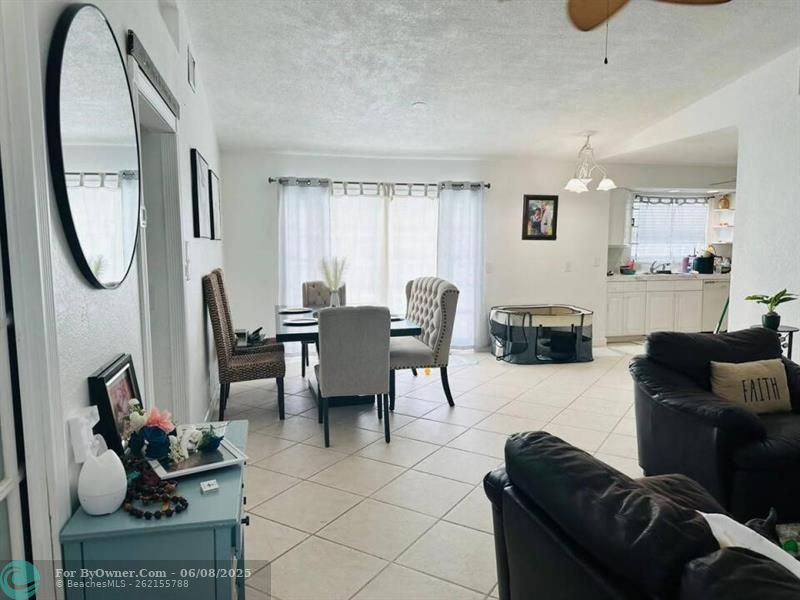 332 NE Surfside Ave., Port Saint Lucie, Florida image 5