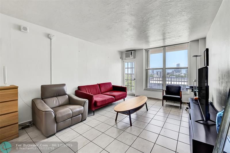 1300 Lincoln Rd #D-804, Miami Beach, Florida image 5