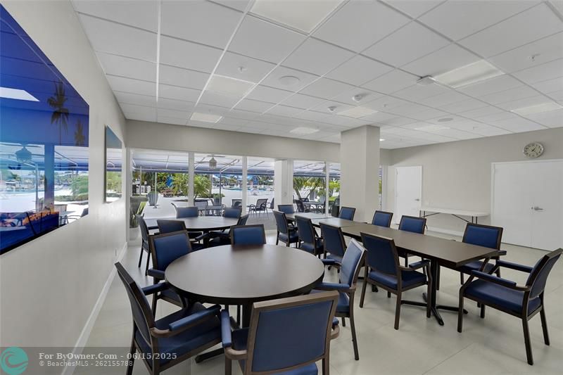 3200 NE 36th St #319, Fort Lauderdale, Florida image 34